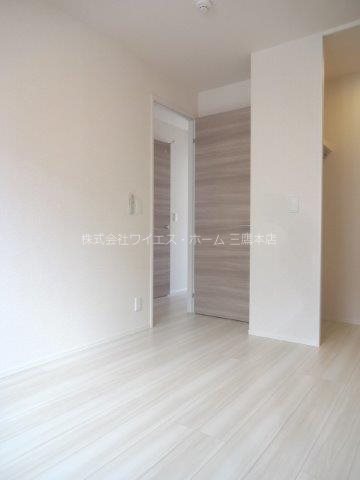 aisevillage その他13