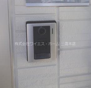 aisevillage その他16