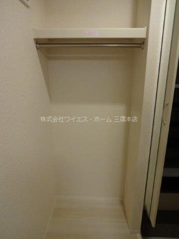 aisevillage その他20