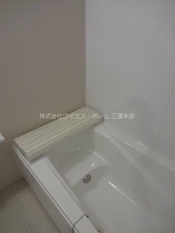 aisevillage その他21