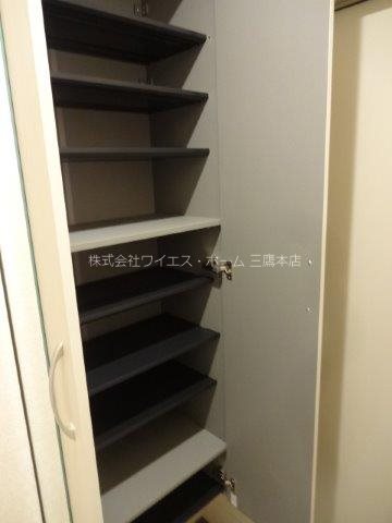 aisevillage その他22