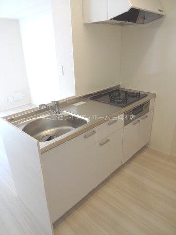 aisevillage その他23