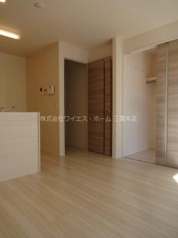 aisevillage その他24