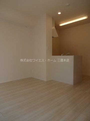 aisevillage その他25