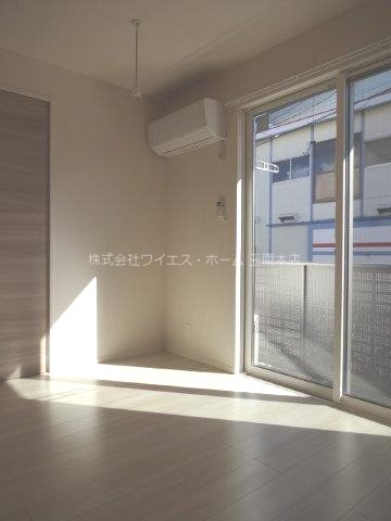 aisevillage その他26