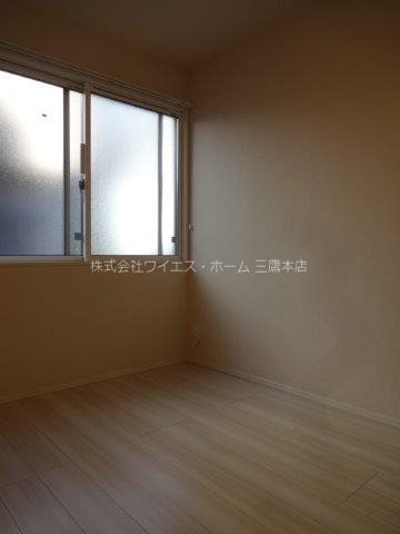 aisevillage その他28