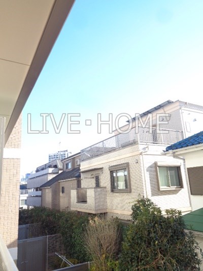 その他17