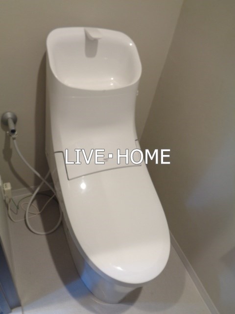その他2
