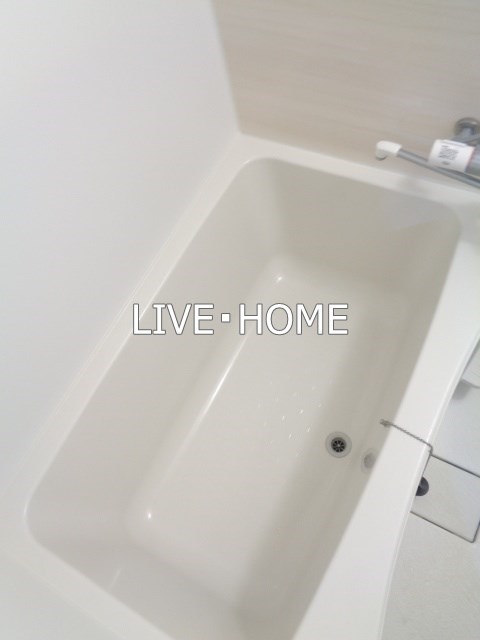 その他8