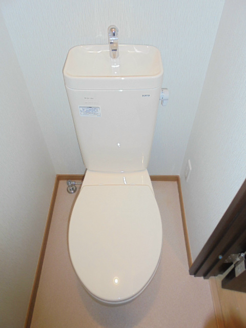 その他9