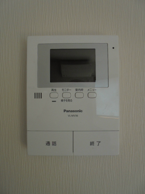 その他17