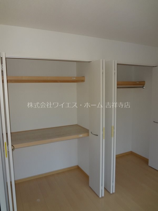 Puerta sur TOKIO その他1
