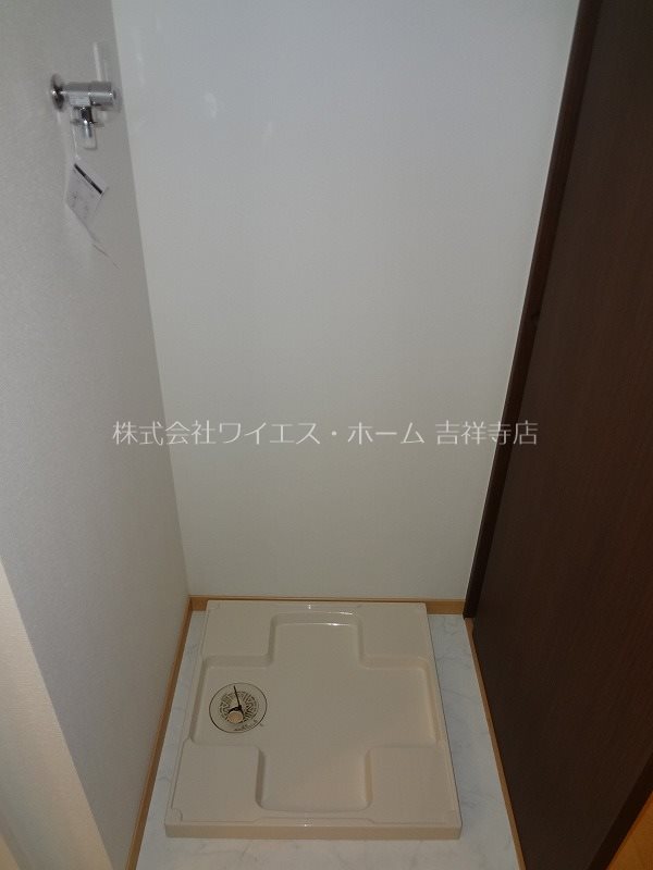 Puerta sur TOKIO その他4