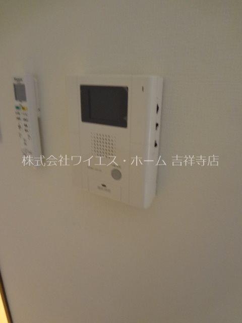 Puerta sur TOKIO その他6