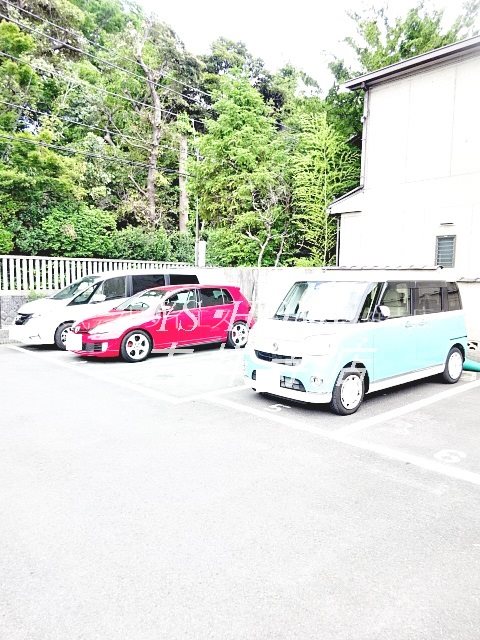 Puerta sur TOKIO その他10