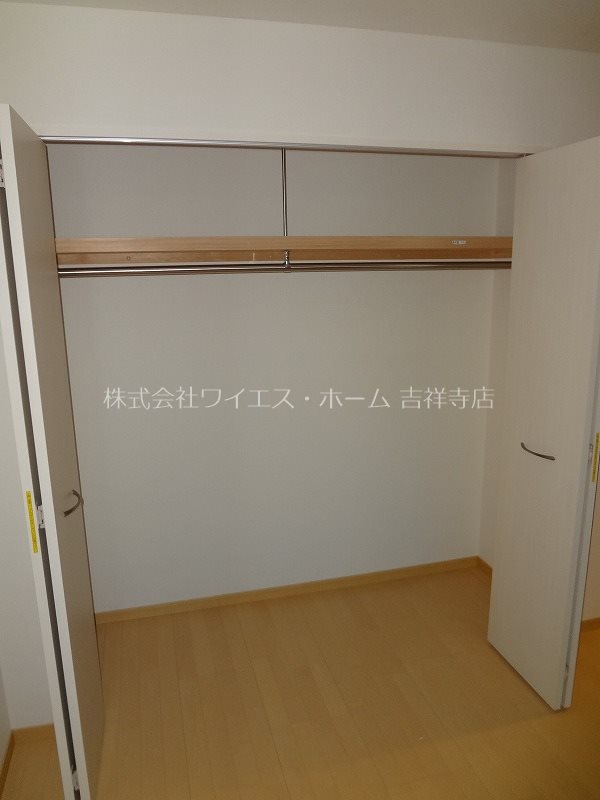 Puerta sur TOKIO その他15
