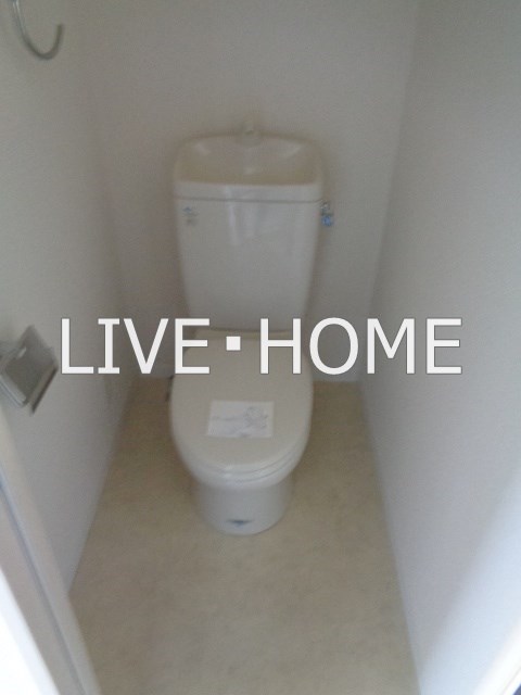 その他2