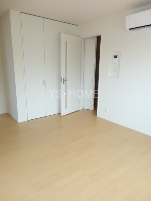 Ma maison du ASAGAYA  その他11
