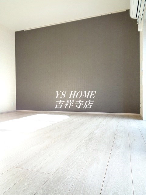 ホワイトガーデン久我山 その他9