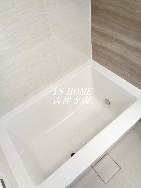 ホワイトガーデン久我山 その他11