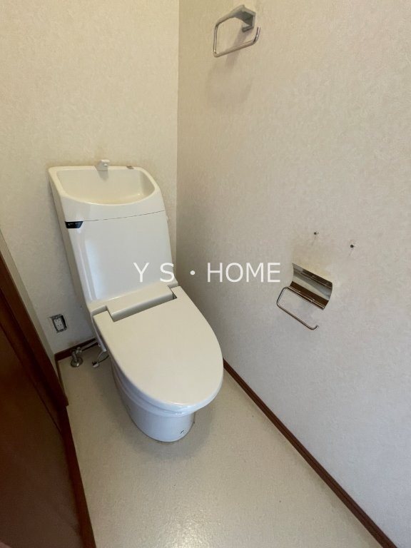 サンクレール小金井 その他1