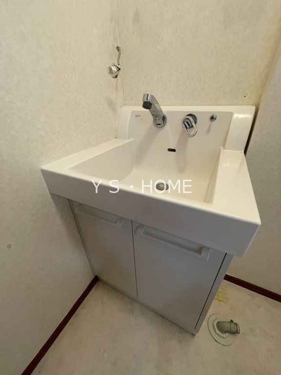 サンクレール小金井 その他2