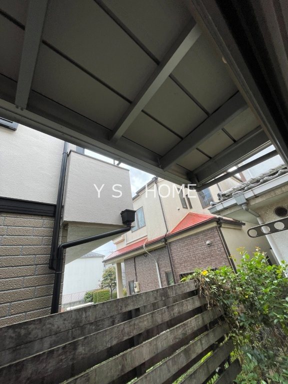 サンクレール小金井 その他3