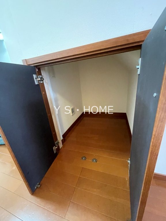 サンクレール小金井 その他4