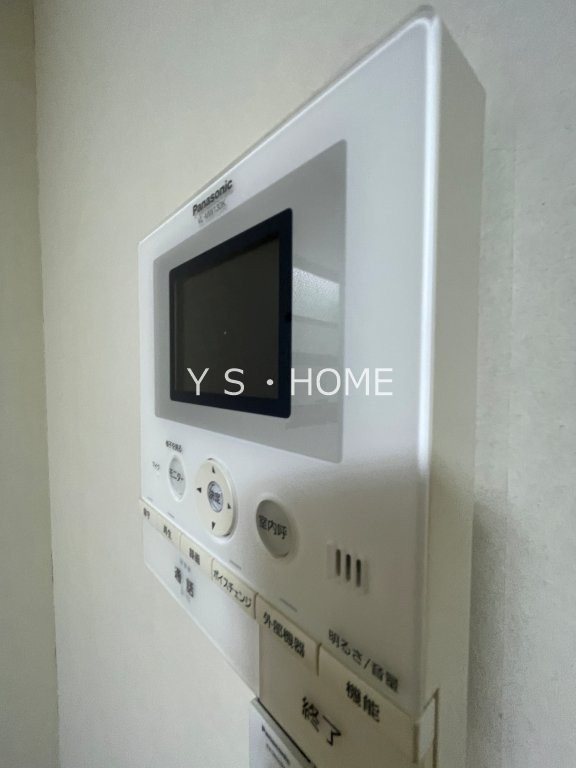 サンクレール小金井 その他6