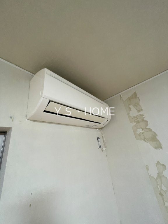 サンクレール小金井 その他9