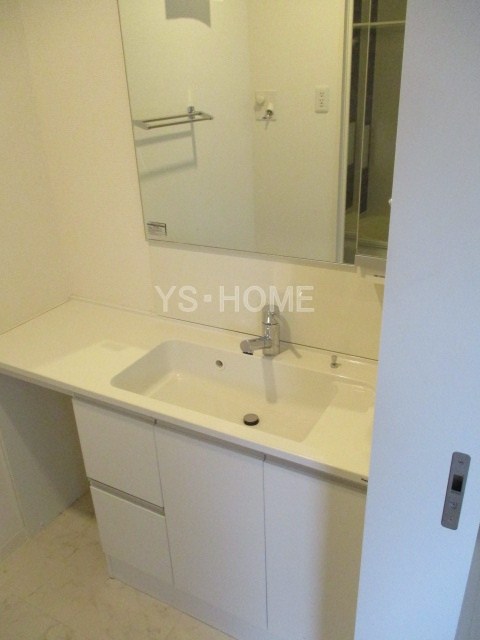 Ma maison du ASAGAYA  その他2