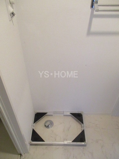 Ma maison du ASAGAYA  その他3