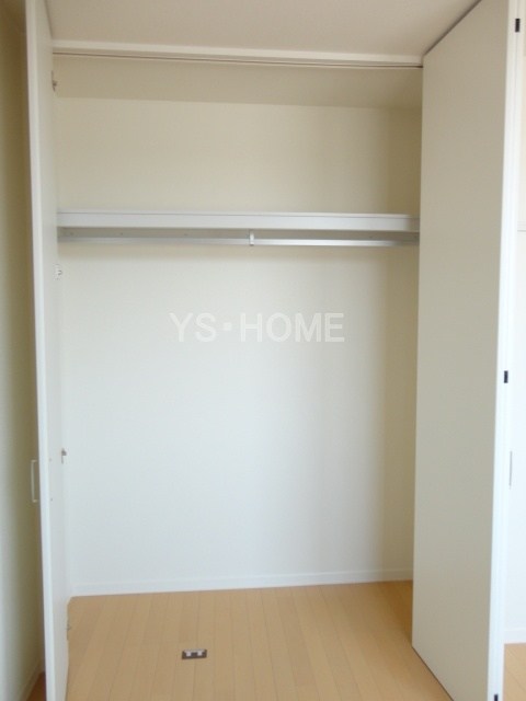 Ma maison du ASAGAYA  その他4