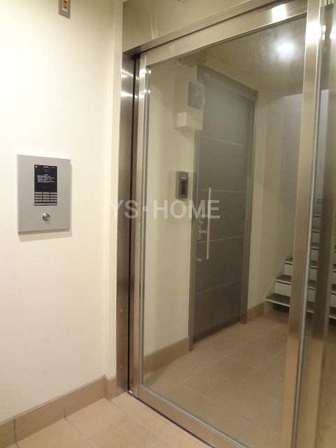 Ma maison du ASAGAYA  その他7