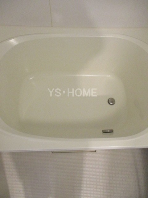 Ma maison du ASAGAYA  その他9