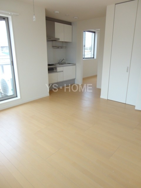 Ma maison du ASAGAYA  その他12