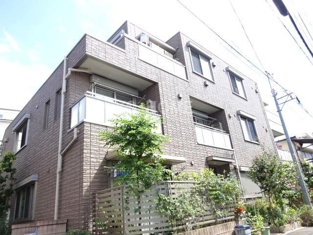 Ma maison du ASAGAYA  その他14