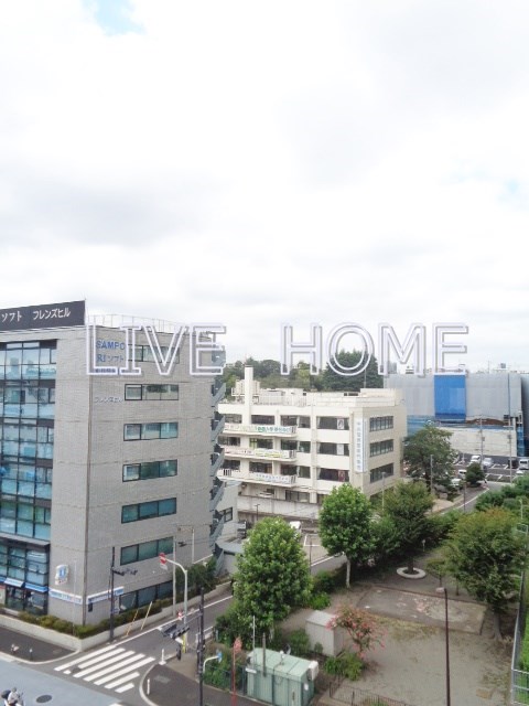 その他5