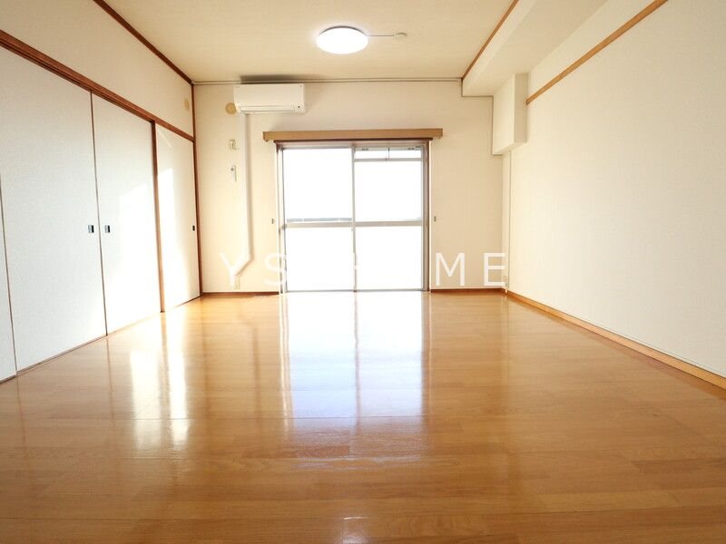 練馬関町第2社宅1号棟 その他10