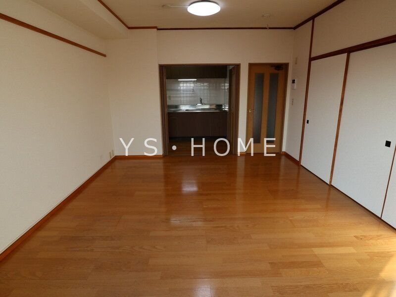 練馬関町第2社宅1号棟 その他12