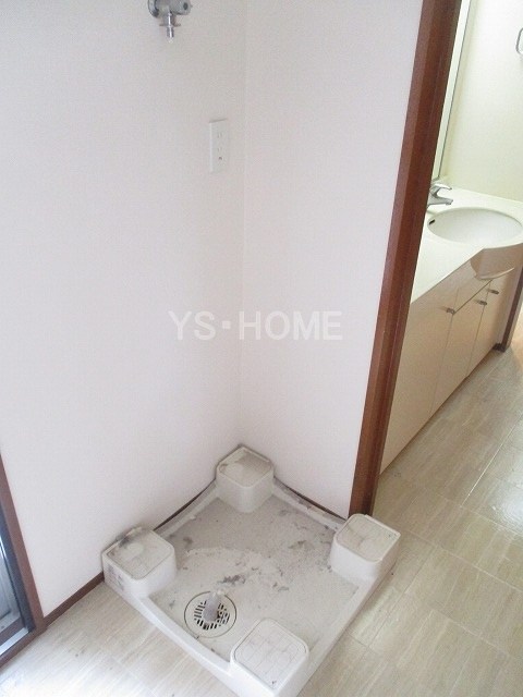 BLESS阿佐ヶ谷　the Seasons A その他3