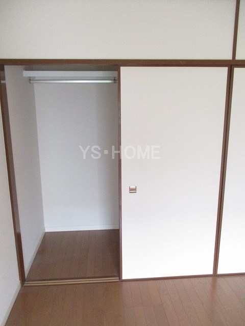 BLESS阿佐ヶ谷　the Seasons A その他4