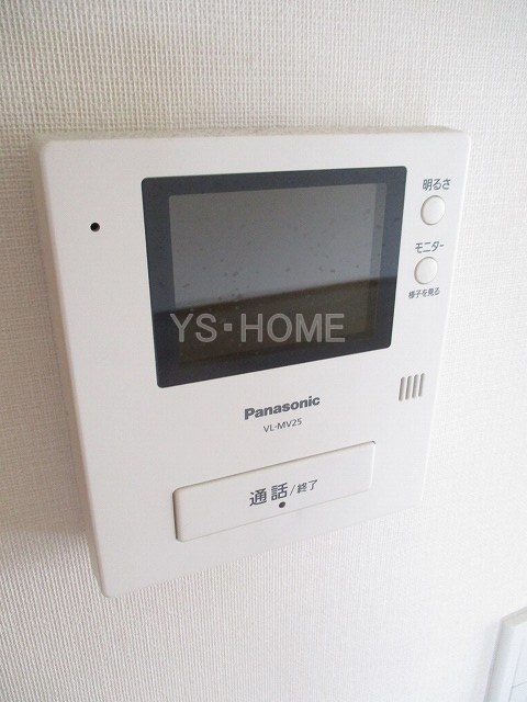 BLESS阿佐ヶ谷　the Seasons A その他5