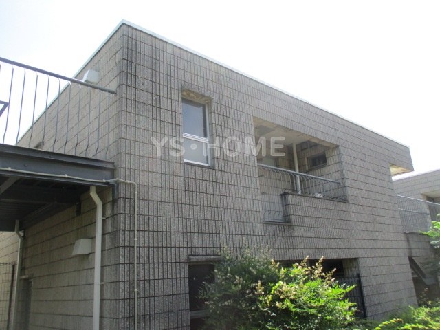 BLESS阿佐ヶ谷　the Seasons A その他8