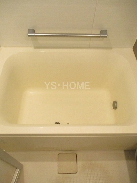 BLESS阿佐ヶ谷　the Seasons A その他10