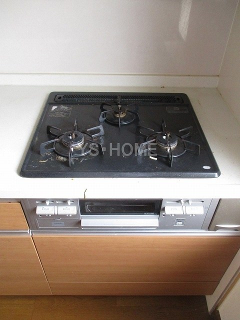 BLESS阿佐ヶ谷　the Seasons A その他11