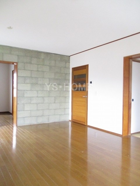 BLESS阿佐ヶ谷　the Seasons A その他12