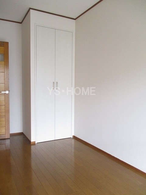 BLESS阿佐ヶ谷　the Seasons A その他16