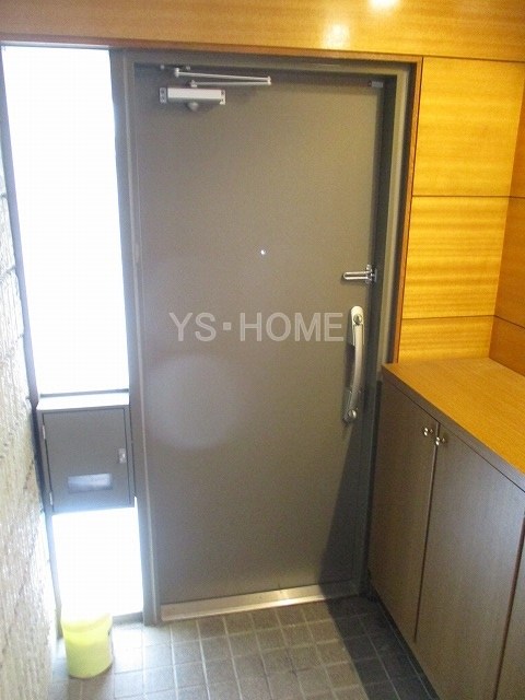 BLESS阿佐ヶ谷　the Seasons A その他18