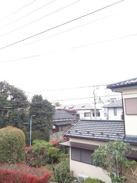 その他17
